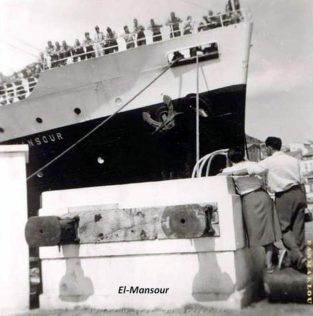 EL MANSOUR 32.jpg